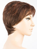 Spring Mono Wig by Ellen Wille | Synthetic - Ultimate Looks