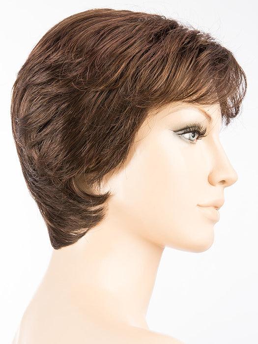 Spring Mono Wig by Ellen Wille | Synthetic - Ultimate Looks