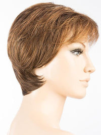 Spring Mono Wig by Ellen Wille | Synthetic - Ultimate Looks