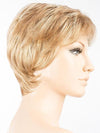Spring Mono Wig by Ellen Wille | Synthetic - Ultimate Looks - Ultimatelooks