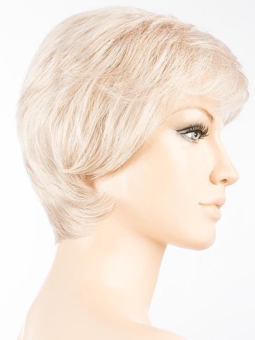 Spring Mono Wig by Ellen Wille | Synthetic - Ultimate Looks