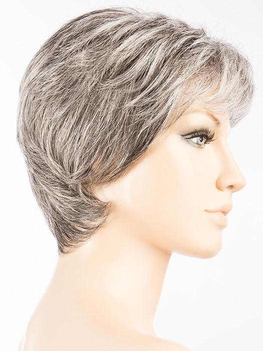 Spring Mono Wig by Ellen Wille | Synthetic - Ultimate Looks