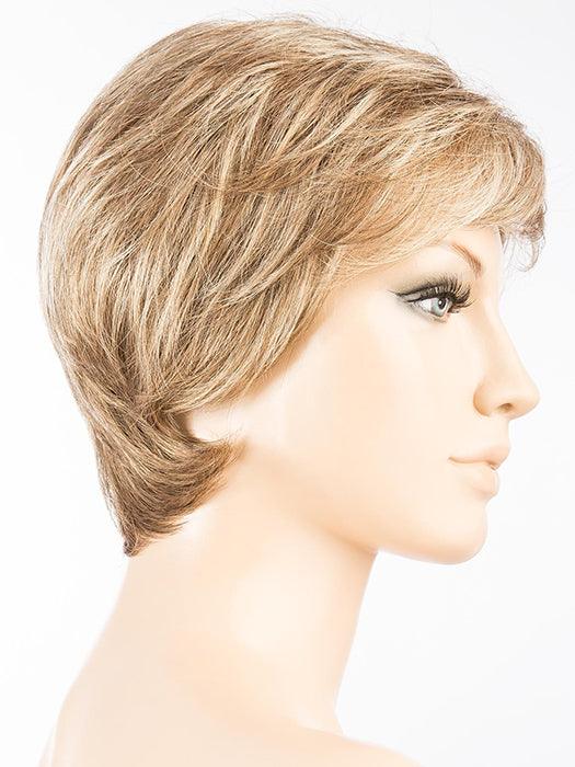 Spring Mono Wig by Ellen Wille | Synthetic - Ultimate Looks