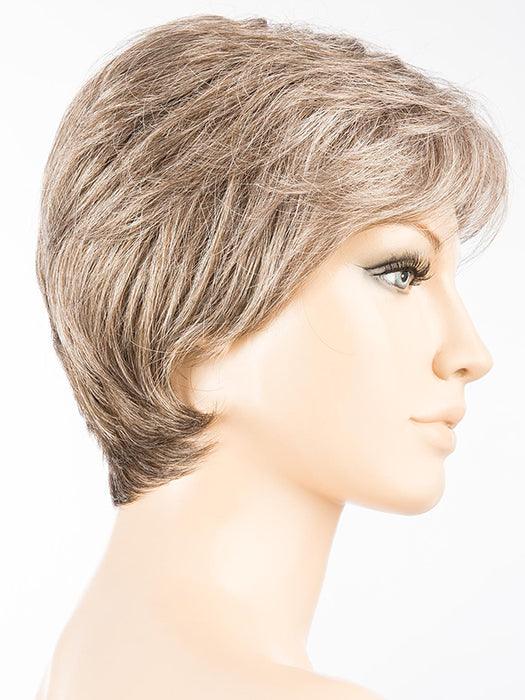 Spring Mono Wig by Ellen Wille | Synthetic - Ultimate Looks