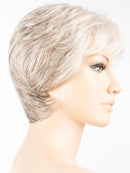 Spring Mono Wig by Ellen Wille | Synthetic - Ultimate Looks