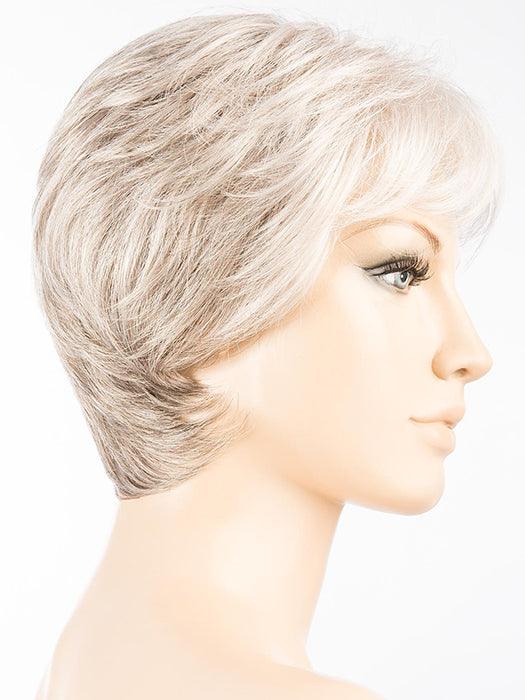 Spring Mono | Hair Power | Synthetic Wig - Ultimate Looks