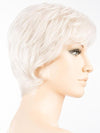 Spring Mono Wig by Ellen Wille | Synthetic - Ultimate Looks - Ultimatelooks