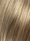 Star Wig by Ellen Wille | Synthetic - Ultimate Looks - Ultimatelooks