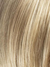 Star Wig by Ellen Wille | Synthetic - Ultimate Looks - Ultimatelooks