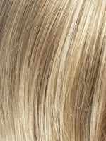 Star | Hair Society | Synthetic Wig - Ultimate Looks