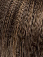 Star | Hair Society | Synthetic Wig - Ultimate Looks