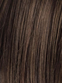 Star Wig by Ellen Wille | Synthetic - Ultimate Looks