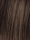 Star | Hair Society | Synthetic Wig - Ultimate Looks