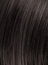 Star Wig by Ellen Wille | Synthetic - Ultimate Looks - Ultimatelooks