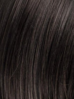 Star | Hair Society | Synthetic Wig - Ultimate Looks
