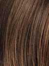 Star Wig by Ellen Wille | Synthetic - Ultimate Looks - Ultimatelooks