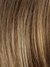 Star Wig by Ellen Wille | Synthetic - Ultimate Looks - Ultimatelooks