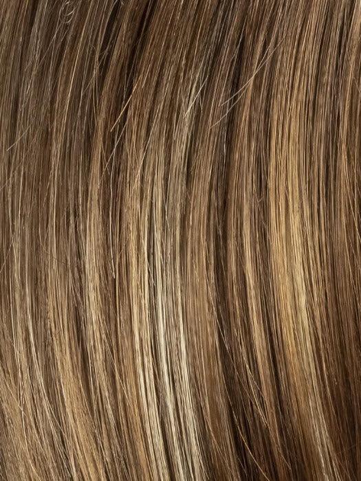 Star | Hair Society | Synthetic Wig - Ultimate Looks