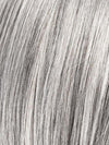 Star Wig by Ellen Wille | Synthetic - Ultimate Looks - Ultimatelooks