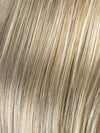 Star Wig by Ellen Wille | Synthetic - Ultimate Looks - Ultimatelooks