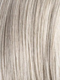 Star Wig by Ellen Wille | Synthetic - Ultimate Looks