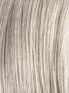 Star Wig by Ellen Wille | Synthetic - Ultimate Looks - Ultimatelooks