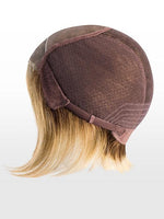 Star | Hair Society | Synthetic Wig - Ultimate Looks