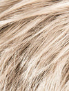 Stay Wig by Ellen Wille | Synthetic - Ultimate Looks - Ultimatelooks