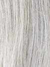 Stream Topper by Ellen Wille | Heat Friendly Synthetic (Lace Front) - Ultimate Looks - Ultimatelooks