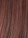 Stream Topper by Ellen Wille | Heat Friendly Synthetic (Lace Front) - Ultimate Looks - Ultimatelooks