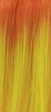 Angelica Wig by Noriko | Synthetic - Ultimate Looks - Ultimatelooks