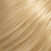 Magnetic Hairpiece by easiHair | Synthetic | Clearance Sale - Ultimate Looks - Ultimatelooks