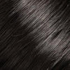 Magnetic Hairpiece by easiHair | Synthetic | Clearance Sale - Ultimate Looks - Ultimatelooks