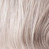 Instinct Luxury Wig by Gabor | Synthetic Lace Front (Mono) - Ultimate Looks - Ultimatelooks