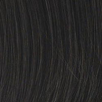 Positivity Wig by Gabor | Synthetic Lace Front (Mono) - Ultimate Looks