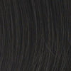 Positivity Wig by Gabor | Synthetic Lace Front (Mono) - Ultimate Looks - Ultimatelooks