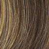 Positivity Wig by Gabor | Synthetic Lace Front (Mono) - Ultimate Looks - Ultimatelooks