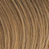 Positivity Wig by Gabor | Synthetic Lace Front (Mono) - Ultimate Looks - Ultimatelooks
