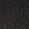 Positivity Wig by Gabor | Synthetic Lace Front (Mono) - Ultimate Looks - Ultimatelooks