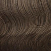 Instinct Luxury Wig by Gabor | Synthetic Lace Front (Mono) - Ultimate Looks - Ultimatelooks