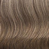 Instinct Luxury Wig by Gabor | Synthetic Lace Front (Mono) - Ultimate Looks - Ultimatelooks