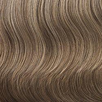 Instinct Luxury Wig by Gabor | Synthetic Lace Front (Mono) - Ultimate Looks