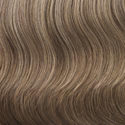Instinct Luxury Wig by Gabor | Synthetic Lace Front (Mono) - Ultimate Looks