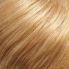 Instinct Luxury Wig by Gabor | Synthetic Lace Front (Mono) - Ultimate Looks - Ultimatelooks