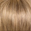 Instinct Luxury Wig by Gabor | Synthetic Lace Front (Mono) - Ultimate Looks - Ultimatelooks
