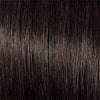 Instinct Luxury Wig by Gabor | Synthetic Lace Front (Mono) - Ultimate Looks - Ultimatelooks