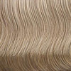 Instinct Luxury Wig by Gabor | Synthetic Lace Front (Mono) - Ultimate Looks - Ultimatelooks