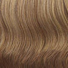 Instinct Luxury Wig by Gabor | Synthetic Lace Front (Mono) - Ultimate Looks - Ultimatelooks