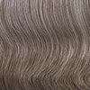 Instinct Luxury Wig by Gabor | Synthetic Lace Front (Mono) - Ultimate Looks - Ultimatelooks