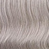 Instinct Luxury Wig by Gabor | Synthetic Lace Front (Mono) - Ultimate Looks - Ultimatelooks